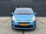 Citroën C4 Picasso 1.8-16V Business 5p. Elektr ramen Clima PDC