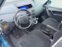 Citroën C4 Picasso 1.8-16V Business 5p. Elektr ramen Clima PDC