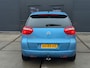 Citroën C4 Picasso 1.8-16V Business 5p. Elektr ramen Clima PDC