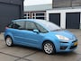 Citroën C4 Picasso 1.8-16V Business 5p. Elektr ramen Clima PDC
