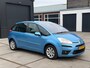 Citroën C4 Picasso 1.8-16V Business 5p. Elektr ramen Clima PDC