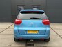 Citroën C4 Picasso 1.8-16V Business 5p. Elektr ramen Clima PDC