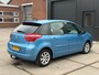 Citroën C4 Picasso 1.8-16V Business 5p. Elektr ramen Clima PDC