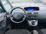 Citroën C4 Picasso 1.8-16V Business 5p. Elektr ramen Clima PDC