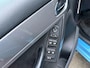 Citroën C4 Picasso 1.8-16V Business 5p. Elektr ramen Clima PDC