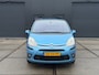 Citroën C4 Picasso 1.8-16V Business 5p. Elektr ramen Clima PDC