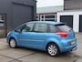 Citroën C4 Picasso 1.8-16V Business 5p. Elektr ramen Clima PDC