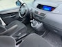 Citroën C4 Picasso 1.8-16V Business 5p. Elektr ramen Clima PDC