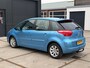 Citroën C4 Picasso 1.8-16V Business 5p. Elektr ramen Clima PDC