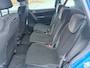 Citroën C4 Picasso 1.8-16V Business 5p. Elektr ramen Clima PDC