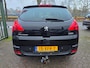 Peugeot 3008 1.6 THP Active Automaat panorama dak navigatie parkeer sensor trekhaak cruis control