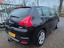 Peugeot 3008 1.6 THP Active Automaat panorama dak navigatie parkeer sensor trekhaak cruis control