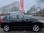 Peugeot 3008 1.6 THP Active Automaat panorama dak navigatie parkeer sensor trekhaak cruis control