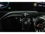 Mercedes-Benz A-klasse 250 e Business Solution AMG Limited (SFEERVERLICHTING, STOELVERWARMING, ACHTERUITRIJCAMERA, SENSOREN)