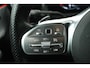 Mercedes-Benz A-klasse 250 e Business Solution AMG Limited (SFEERVERLICHTING, STOELVERWARMING, ACHTERUITRIJCAMERA, SENSOREN)