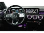 Mercedes-Benz A-klasse 250 e Business Solution AMG Limited (SFEERVERLICHTING, STOELVERWARMING, ACHTERUITRIJCAMERA, SENSOREN)
