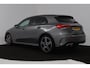 Mercedes-Benz A-klasse 250 e Business Solution AMG Limited (SFEERVERLICHTING, STOELVERWARMING, ACHTERUITRIJCAMERA, SENSOREN)