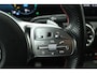 Mercedes-Benz A-klasse 250 e Business Solution AMG Limited (SFEERVERLICHTING, STOELVERWARMING, ACHTERUITRIJCAMERA, SENSOREN)