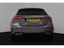 Mercedes-Benz A-klasse 250 e Business Solution AMG Limited (SFEERVERLICHTING, STOELVERWARMING, ACHTERUITRIJCAMERA, SENSOREN)