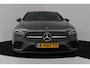 Mercedes-Benz A-klasse 250 e Business Solution AMG Limited (SFEERVERLICHTING, STOELVERWARMING, ACHTERUITRIJCAMERA, SENSOREN)