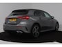 Mercedes-Benz A-klasse 250 e Business Solution AMG Limited (SFEERVERLICHTING, STOELVERWARMING, ACHTERUITRIJCAMERA, SENSOREN)