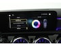 Mercedes-Benz A-klasse 250 e Business Solution AMG Limited (SFEERVERLICHTING, STOELVERWARMING, ACHTERUITRIJCAMERA, SENSOREN)