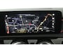 Mercedes-Benz A-klasse 250 e Business Solution AMG Limited (SFEERVERLICHTING, STOELVERWARMING, ACHTERUITRIJCAMERA, SENSOREN)
