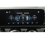 Mercedes-Benz A-klasse 250 e Business Solution AMG Limited (SFEERVERLICHTING, STOELVERWARMING, ACHTERUITRIJCAMERA, SENSOREN)