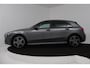 Mercedes-Benz A-klasse 250 e Business Solution AMG Limited (SFEERVERLICHTING, STOELVERWARMING, ACHTERUITRIJCAMERA, SENSOREN)
