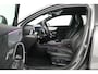 Mercedes-Benz A-klasse 250 e Business Solution AMG Limited (SFEERVERLICHTING, STOELVERWARMING, ACHTERUITRIJCAMERA, SENSOREN)