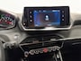 Peugeot 2008 1.2 PureTech Blue Lease Allure*Android Auto*Cruise-Control*LED*PDC*Camera*Airco*