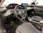 Peugeot 2008 1.2 PureTech Blue Lease Allure*Android Auto*Cruise-Control*LED*PDC*Camera*Airco*