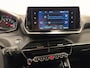 Peugeot 2008 1.2 PureTech Blue Lease Allure*Android Auto*Cruise-Control*LED*PDC*Camera*Airco*