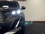 Peugeot 2008 1.2 PureTech Blue Lease Allure*Android Auto*Cruise-Control*LED*PDC*Camera*Airco*
