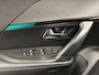 Peugeot 2008 1.2 PureTech Blue Lease Allure*Android Auto*Cruise-Control*LED*PDC*Camera*Airco*