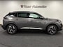 Peugeot 2008 1.2 PureTech Blue Lease Allure*Android Auto*Cruise-Control*LED*PDC*Camera*Airco*