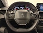 Peugeot 2008 1.2 PureTech Blue Lease Allure*Android Auto*Cruise-Control*LED*PDC*Camera*Airco*