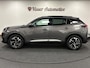 Peugeot 2008 1.2 PureTech Blue Lease Allure*Android Auto*Cruise-Control*LED*PDC*Camera*Airco*