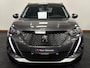 Peugeot 2008 1.2 PureTech Blue Lease Allure*Android Auto*Cruise-Control*LED*PDC*Camera*Airco*