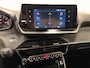 Peugeot 2008 1.2 PureTech Blue Lease Allure*Android Auto*Cruise-Control*LED*PDC*Camera*Airco*