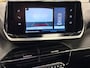 Peugeot 2008 1.2 PureTech Blue Lease Allure*Android Auto*Cruise-Control*LED*PDC*Camera*Airco*