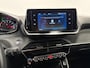 Peugeot 2008 1.2 PureTech Blue Lease Allure*Android Auto*Cruise-Control*LED*PDC*Camera*Airco*