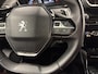 Peugeot 2008 1.2 PureTech Blue Lease Allure*Android Auto*Cruise-Control*LED*PDC*Camera*Airco*