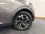 Peugeot 2008 1.2 PureTech Blue Lease Allure*Android Auto*Cruise-Control*LED*PDC*Camera*Airco*