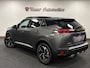 Peugeot 2008 1.2 PureTech Blue Lease Allure*Android Auto*Cruise-Control*LED*PDC*Camera*Airco*