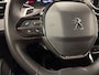 Peugeot 2008 1.2 PureTech Blue Lease Allure*Android Auto*Cruise-Control*LED*PDC*Camera*Airco*
