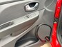 Renault Clio 0.9 TCe Zen | Navi | Cruise | Airco | PDC |