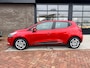 Renault Clio 0.9 TCe Zen | Navi | Cruise | Airco | PDC |