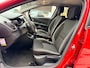 Renault Clio 0.9 TCe Zen | Navi | Cruise | Airco | PDC |