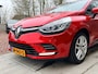 Renault Clio 0.9 TCe Zen | Navi | Cruise | Airco | PDC |